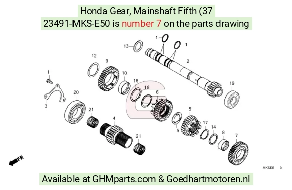 goedhartmotoren8-1585707