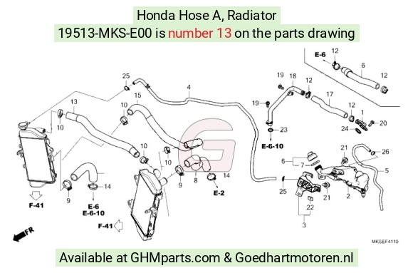 goedhartmotoren8-1585774