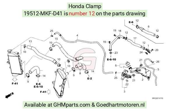 goedhartmotoren8-1585791