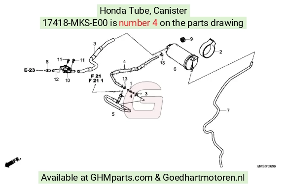 goedhartmotoren8-1585944