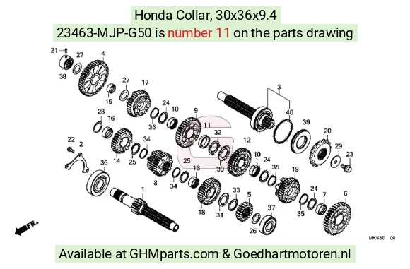 goedhartmotoren8-1586055