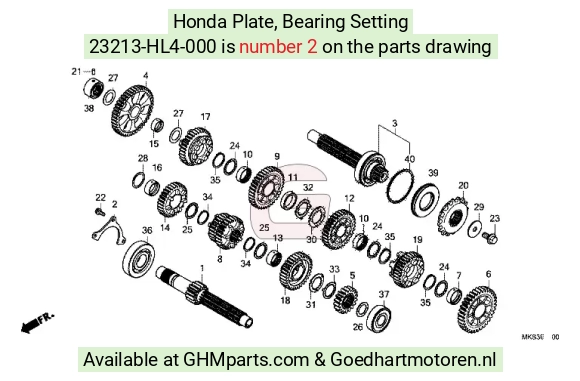 goedhartmotoren8-1586094