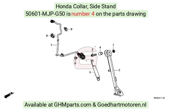 goedhartmotoren8-1586114