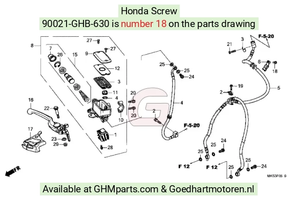 goedhartmotoren8-1586283