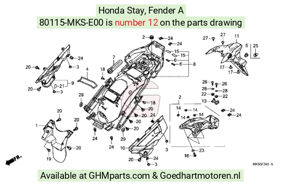goedhartmotoren8-1586439