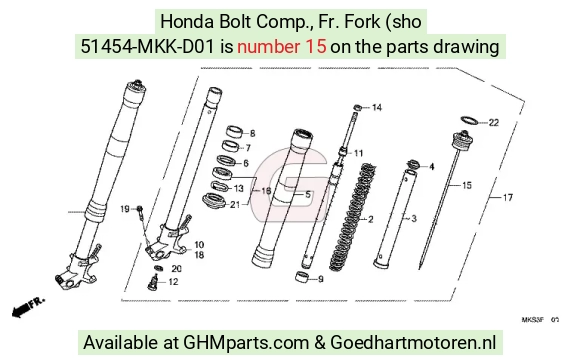 goedhartmotoren8-1586499