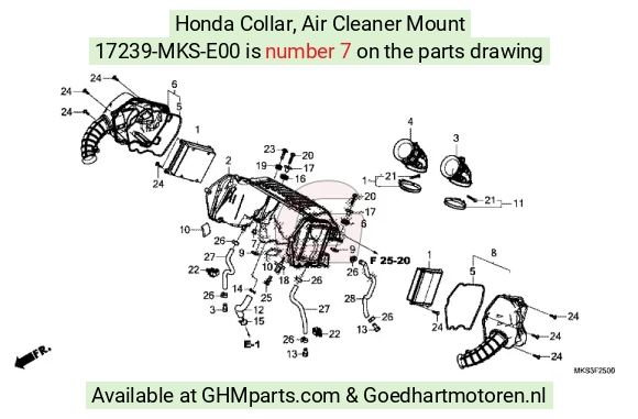 goedhartmotoren8-1586893