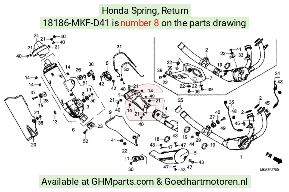 goedhartmotoren8-1587126
