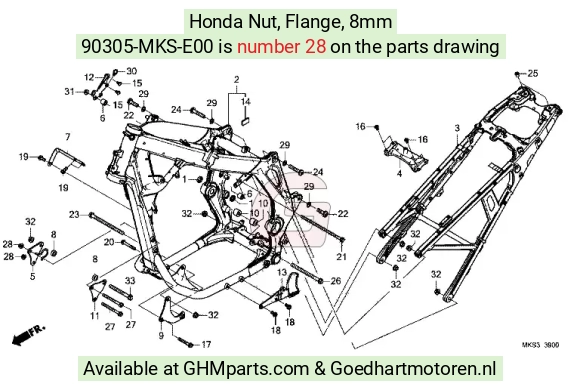 goedhartmotoren8-1587480