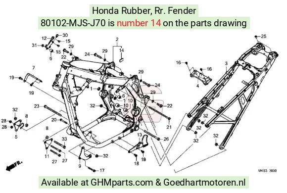 goedhartmotoren8-1587556