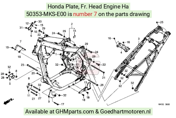 goedhartmotoren8-1587599