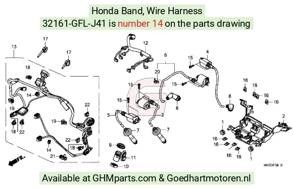 goedhartmotoren8-1587855