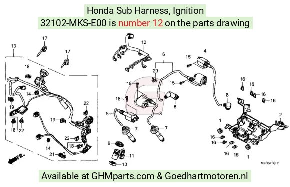 goedhartmotoren8-1587878