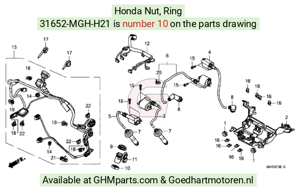 goedhartmotoren8-1587886