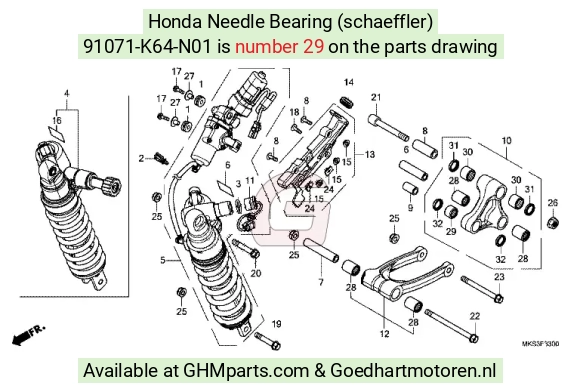 goedhartmotoren8-1588161