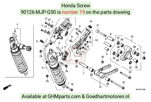 goedhartmotoren8-1588198