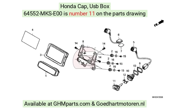goedhartmotoren8-1588332