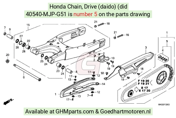 goedhartmotoren8-1589021