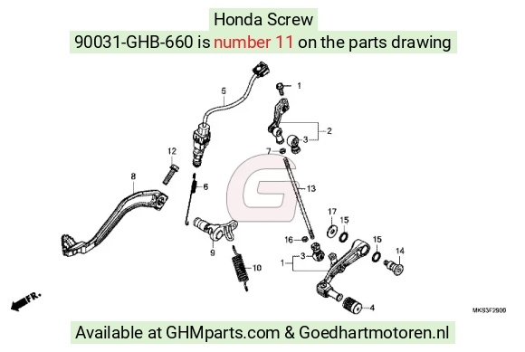 goedhartmotoren8-1589370