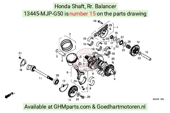 goedhartmotoren8-1589648