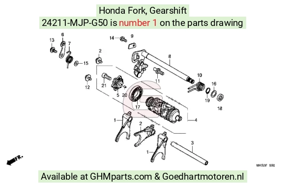 goedhartmotoren8-1589837