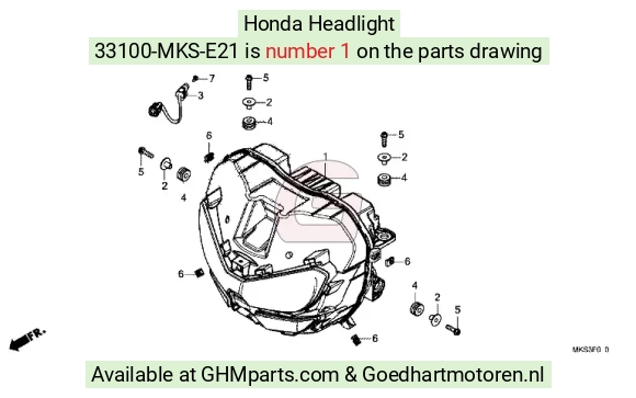 goedhartmotoren8-1589858