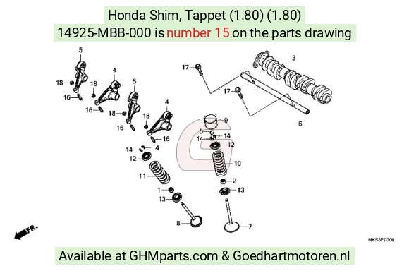 goedhartmotoren8-1590080