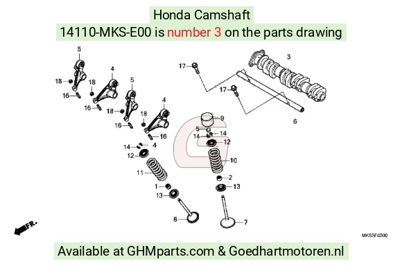 goedhartmotoren8-1590234