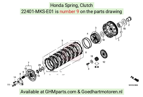 goedhartmotoren8-1590281