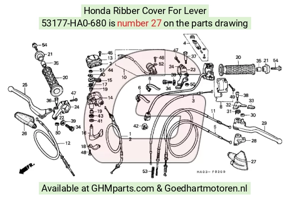 goedhartmotoren8-1590590