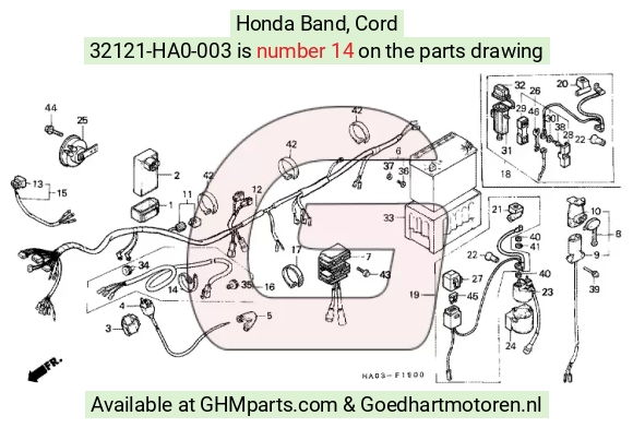 goedhartmotoren8-1590685