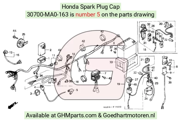 goedhartmotoren8-1590696