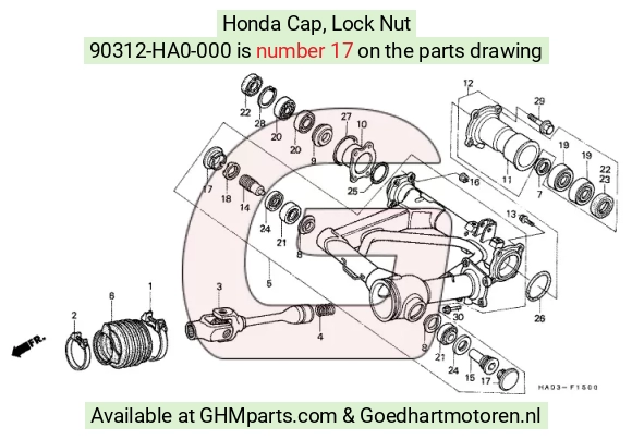 goedhartmotoren8-1590748