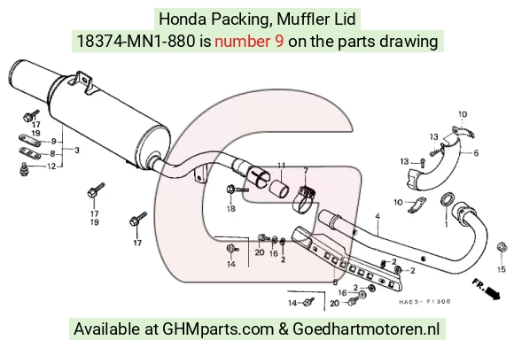 goedhartmotoren8-1590784