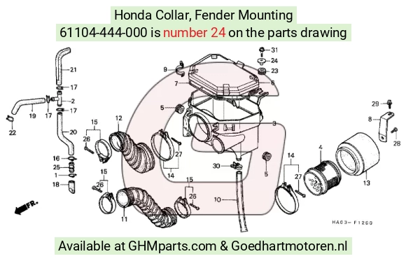 goedhartmotoren8-1590812