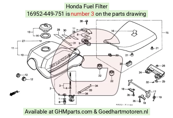 goedhartmotoren8-1590874