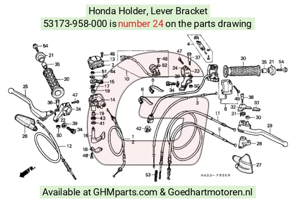 goedhartmotoren8-1591073