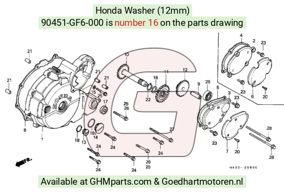 goedhartmotoren8-1591288