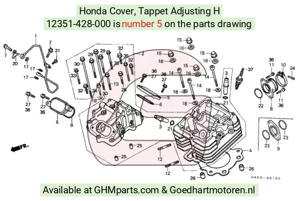 goedhartmotoren8-1591396