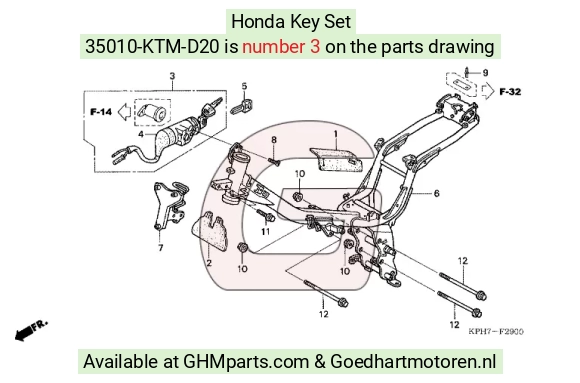 goedhartmotoren8-1591561