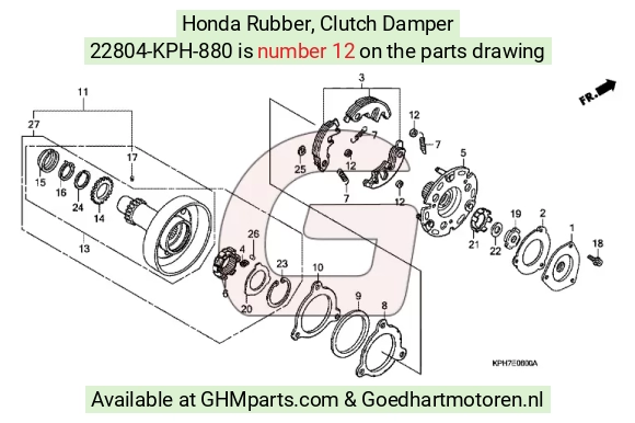 goedhartmotoren8-1591845