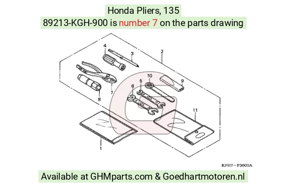goedhartmotoren8-1591914