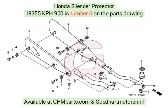 goedhartmotoren8-1592105