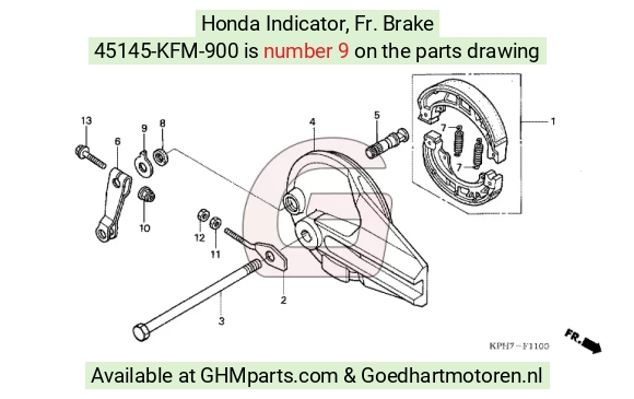 goedhartmotoren8-1592196