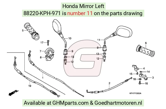 goedhartmotoren8-1592297