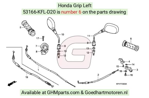goedhartmotoren8-1592311