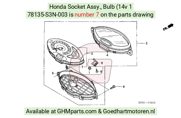 goedhartmotoren8-1592330