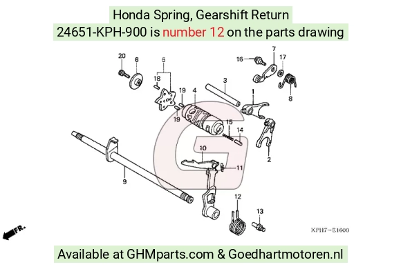 goedhartmotoren8-1592426