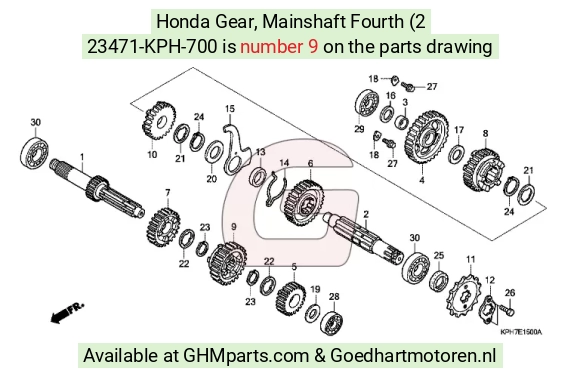 goedhartmotoren8-1592491