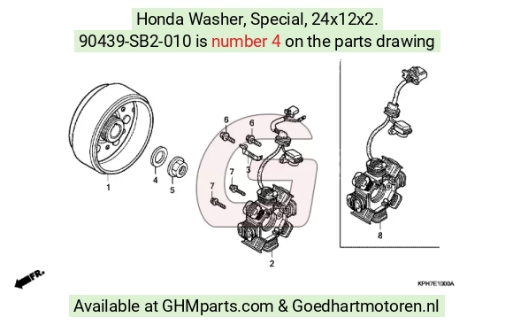 goedhartmotoren8-1592555